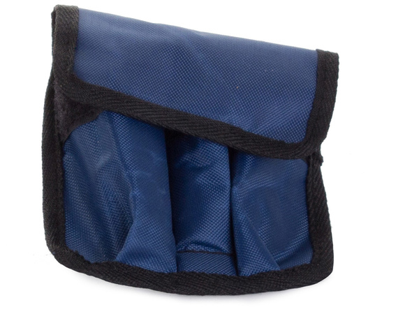 Wiertła wiertło stożkowe stopniowe 3 szt hss tytan