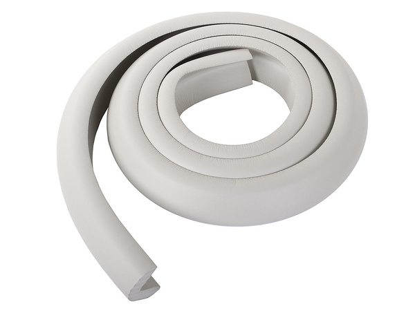Ruban mousse pour meubles 2m