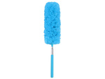 Brosse à poussière 88 cm bleu (400) gab_a