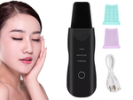 Cavitation faciale ultrasonique peeling aku