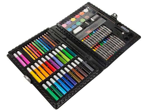 Kit art. 86 škatla (24)