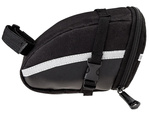 Funda saco impermeable bike bag under saddle