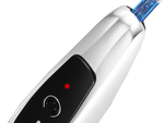 Body beard hair clipper barber trimmer shaver adjustable