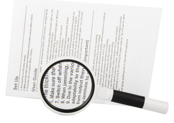 Classic luxe sensor 65 6x