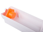 Cortador dispensador de papel de cocina dispensador de papel de cocina