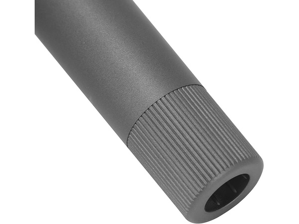 Afeitadora de ropa led uv afeitadora de tapiceria grande