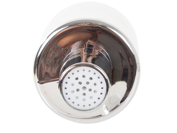 Krāna ūdens filtrs tīra ūdens aerators