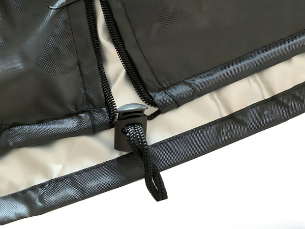 Кокон подвесное кресло чехол садовые качели водонепроницаемый чехол чехол