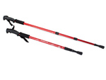 Nordic walking palice trekkingové palice