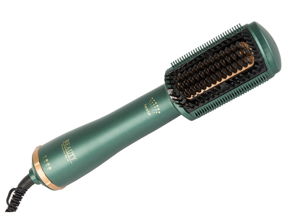 Secador plancha rizadora plancha alisadora cepillo