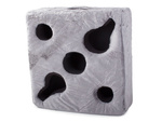 Organizator blazinic za namizne skodelice coaster