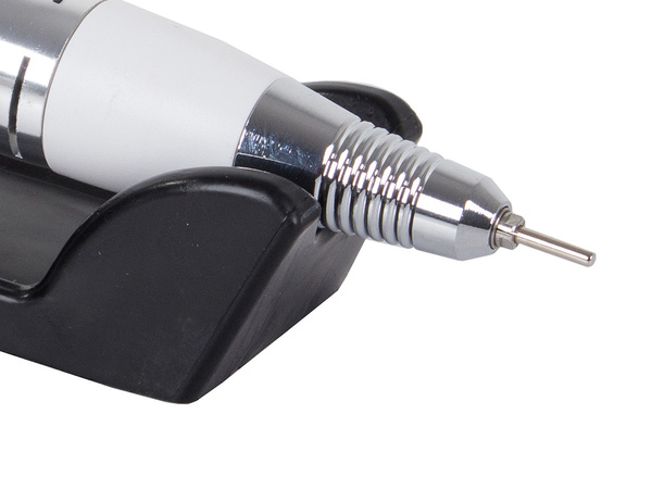 Mașină de frezat unghii manichiură pedichiură + tăietori 65w profesionale pentru acasă