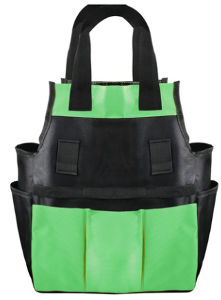 BOLSA DE HERRAMIENTAS DV1010-92 (100)