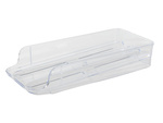Eierbox kühlschrank feeder für 14 stück eier universal