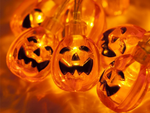 10 led halloween hing dynams 200cm lighting dynam decoration
