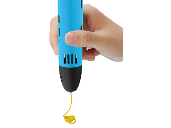 3d pla film hosszú hordó 30 x 5m 150m