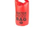 Bolsa impermeable 30l bolsa impermeable para kayak senderismo mochila