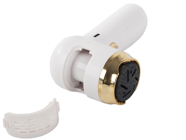 Elektriline kanna viil juhtmevaba kannasaag pimsskivi