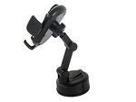 Support de téléphone pour voiture pare-brise cockpit force gravitationnelle pour voiture