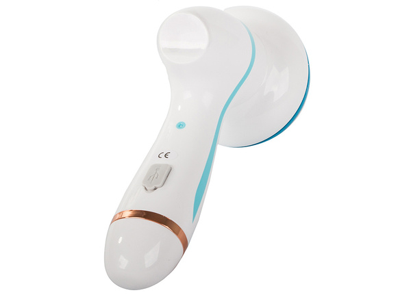 Haine shaver jumpers tesatura tapițerie puternic usb stand mare baterie reîncărcabilă