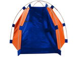 Waterproof folding dog bed dog house portable playpen