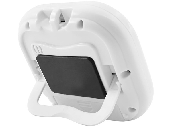 HORLOGE DE CUISINE HORLOGE DE CUISINE ÉLECTRONIQUE AVEC AIMANT HORLOGE NUMÉRIQUE