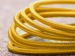 3in1 usb kaabel telefoni välk kaabel iphone micro usb type-c 1.2m