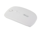 Mysz myszka optyczna bezprzewodowa slim 2,4 ghz