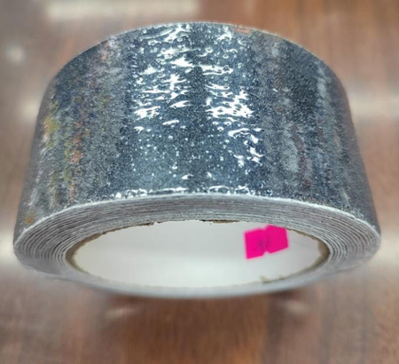 CSÚSZÁSGÁTLÓ SZALAG 5 M (72)