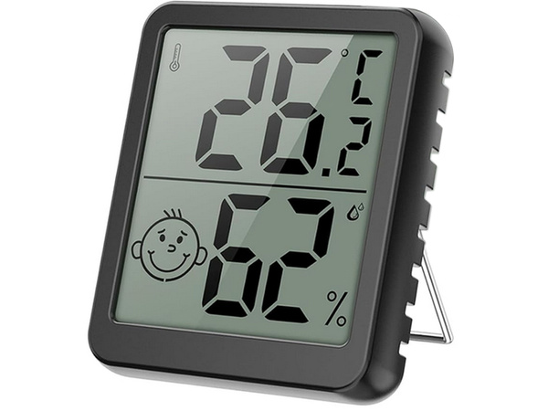 METEOROLOGICKÁ STANICA 6050 ČIERNA (400)
