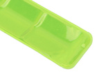 Selbstverriegelnde reflektierende laufarmbänder reflektor-armbänder