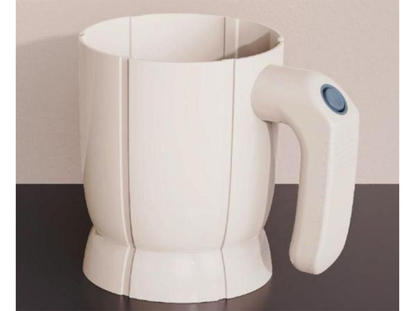 Miltu sijāšanas siets virtuves siets elektriskais sietiņš ietilpīgs