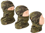 Asg termoactive balaclava woodmanship moro tactic