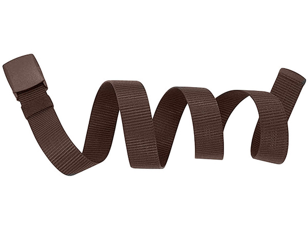 Vojaški pas vojaški taktični pas za hlače za preživetje z zaponko