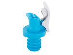 Bottle dispenser olive oil cap olive oil vinegar vinegar syrup 2pc set