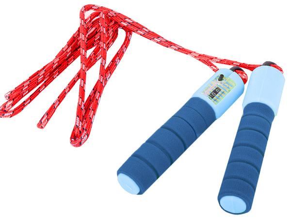 Hüppetrossi counter crossfit reguleeritav string fitness harjutus liikumine