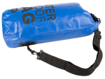 Bolsa impermeable 30l bolsa impermeable para kayak senderismo mochila