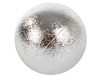 Choinka bombák choinka 6cm 16 db-os készlet bombák díszítés ünnepei ünnepei designs
