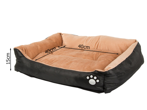 Dog bed cat bed animal bed bedding playpen sofa
