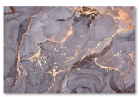 PRAVOKOTNA KOPALNIŠKA PODLOGA 60X40 (50)