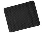 Cat litter mat 45x60 large