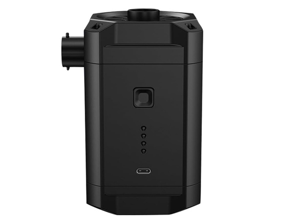 ELEKTRINIS AKUMULIATORINIS SIURBLYS BASEINŲ ČIUŽINIAMS 3 PATARIMAI LED KEMPINGO LEMPUTĖ