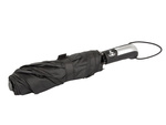 Paraguas plegable paraguas automático unisex