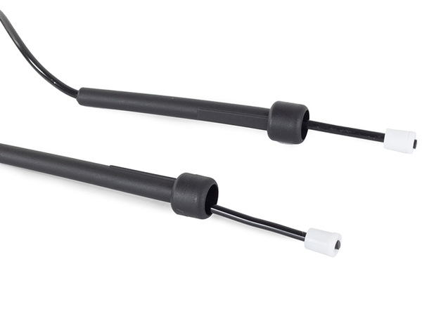 Fitness crossfit box springseil einstellbar