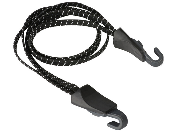 Velo bagāžas statņu aizsargi velo bagāžas paplašinātāji 60cm spēcīgi