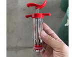 Meat sprinkler 30 ml na marinovanie