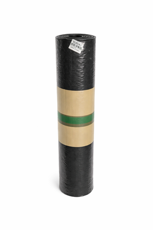 PODLOGA 60×183×0,6 ČRNA (12)