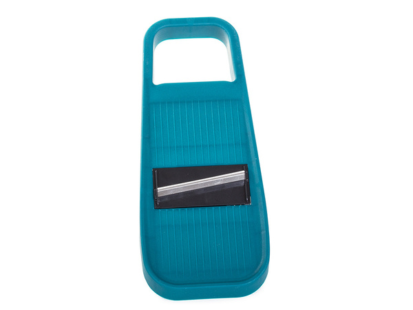 Zöldségszeletelő szeletelő zöldségreszelő készlet