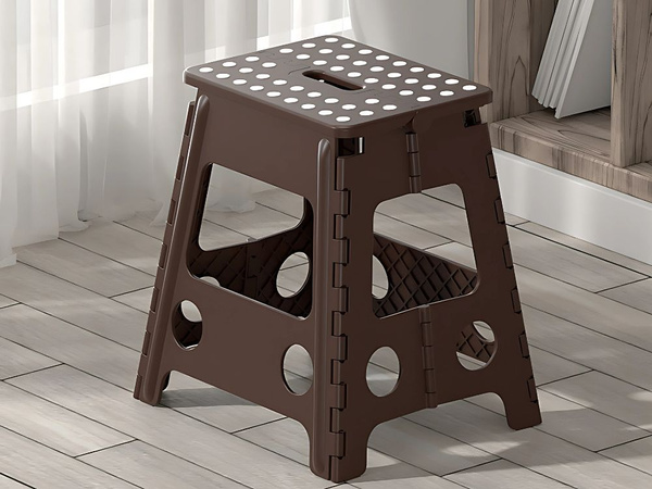 Kasutatav tablet large stol holding stol durable folding stol 39cm