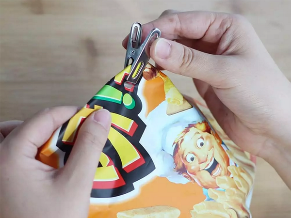 Pinzas para la ropa pinzas para la ropa 20 piezas ranas de metal fuerte